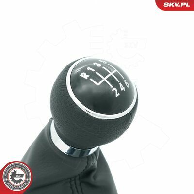 63SKV496