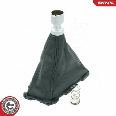 63SKV903