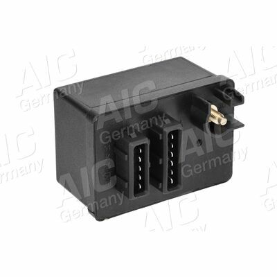 PIÈCES DE LA NOUVELLE MOBILITÉ