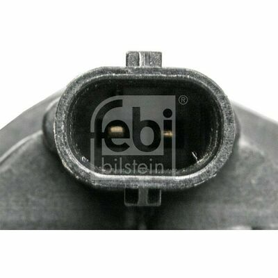 febi Plus