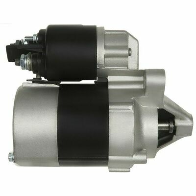 Remanufacturado AS-PL