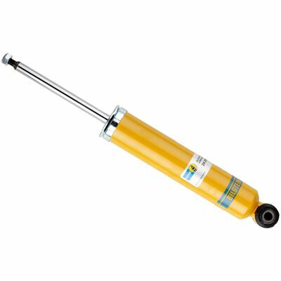 BILSTEIN - B8 Performance Plus