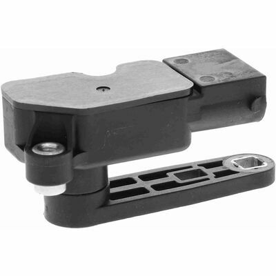 Green Mobility Parts