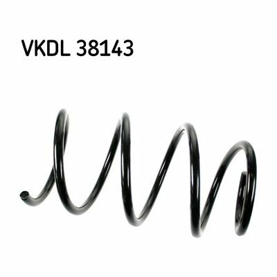 VKDL 38143