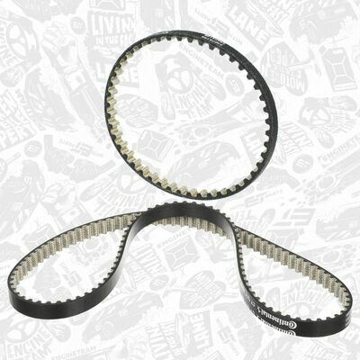 boxET – service kit