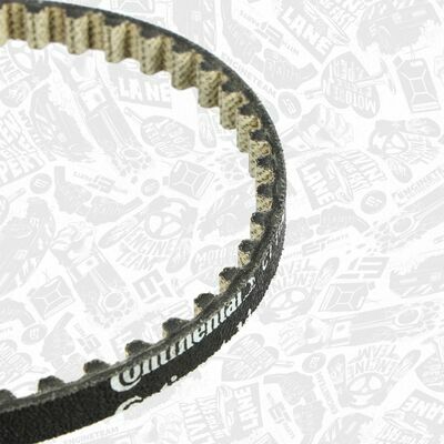 boxET – service kit
