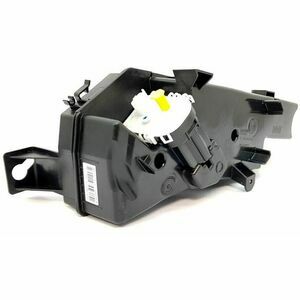 Unité de Réservoir, Additif (Régén.Filtre à Particules/Suie)