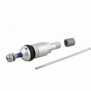 Reparatie, Ventiel (Bandendruk-Controlesysteem)