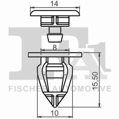 22-40010.5