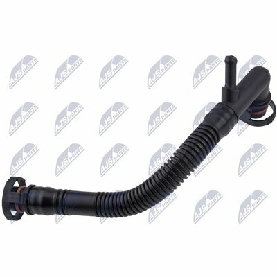 GPP-BM-134