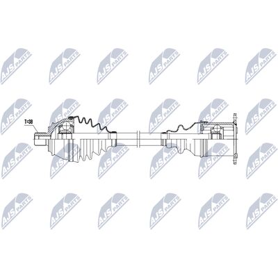 NPW-AU-057