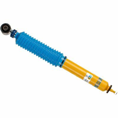 BILSTEIN - B16 PSS10