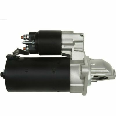 Remanufacturado AS-PL