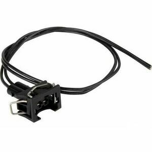 Juego rep. Cables, Transductor Presión (Turbocompresor)