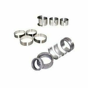 Nockenwellenlagersatz