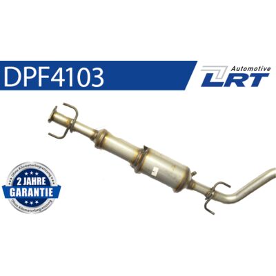 DPF4103