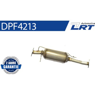 DPF4213