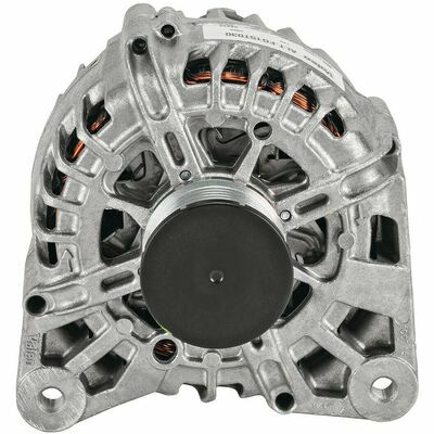 VALEO RE-GEN ECHANGE STANDARD