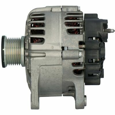 VALEO RE-GEN ECHANGE STANDARD