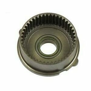 Reparatursatz, Hohlrad-Starter (Planetengetriebe)