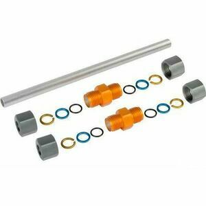 Kit de Réparation, Climatisation