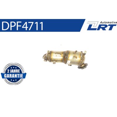 DPF4711