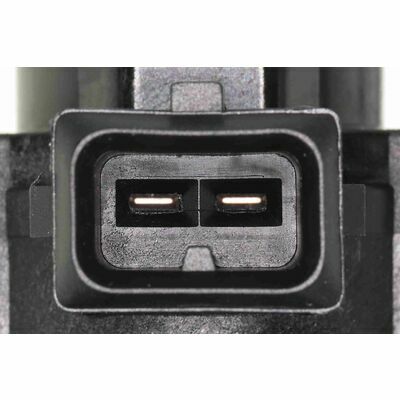 Green Mobility Parts