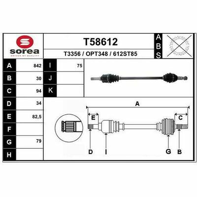 T58612