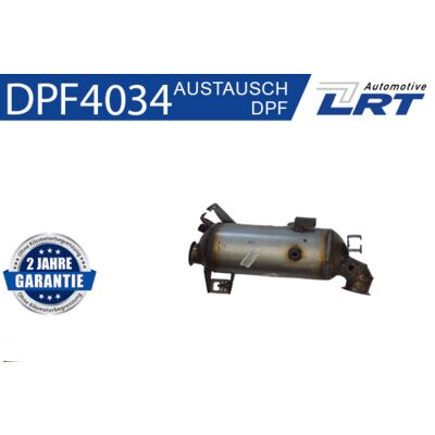 DPF4034