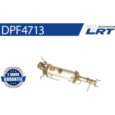 DPF4713