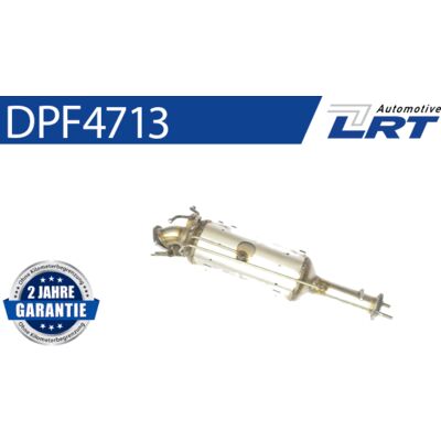 DPF4713