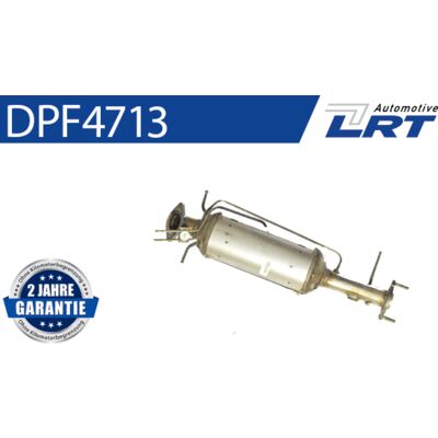 DPF4713