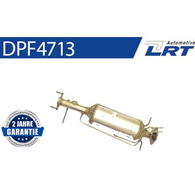 DPF4713