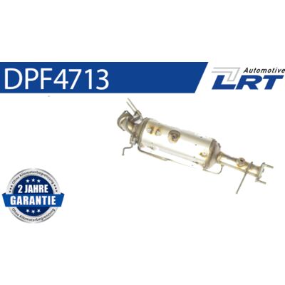 DPF4713