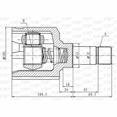 CVJ5856.20