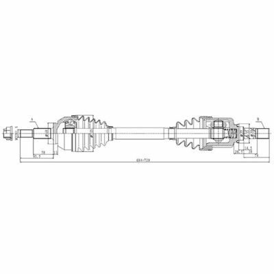 DRS6496.00