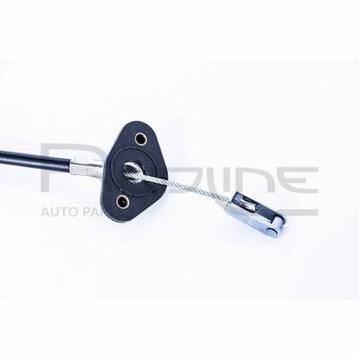 49DR006