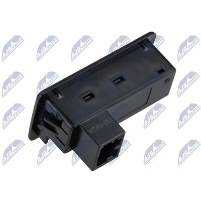 EWS-AU-082