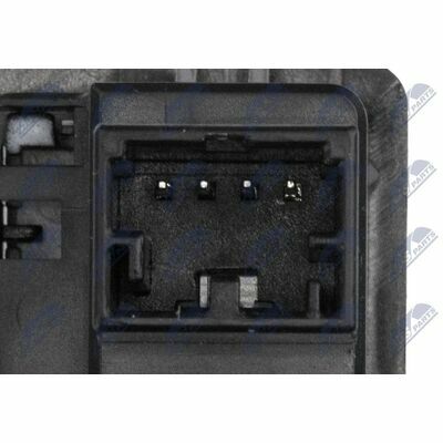 EWS-AU-082