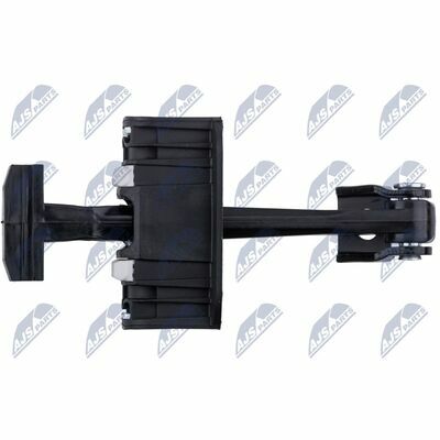 EZC-BM-301