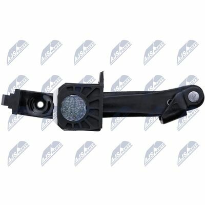 EZC-BM-301