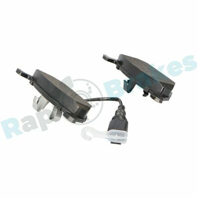 R-P0301