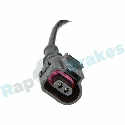 R-P0301