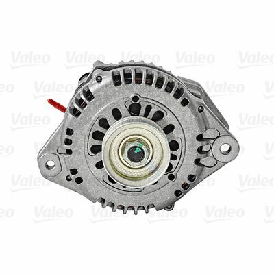 REMANUFACTURED CLASSIC