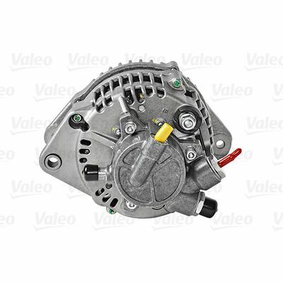 REMANUFACTURED CLASSIC