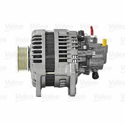 REMANUFACTURED CLASSIC