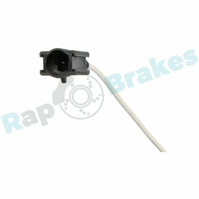 R-P0531