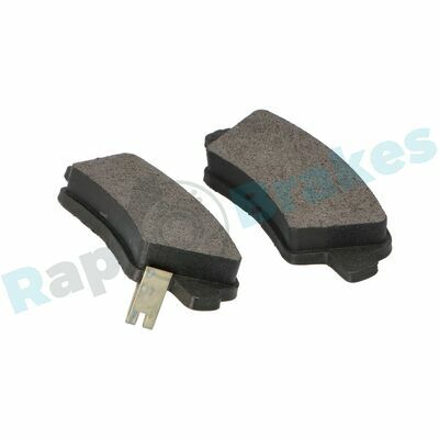 R-P1280