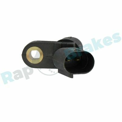 R-A0099