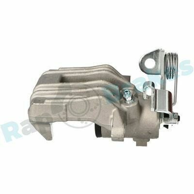 R-K0052